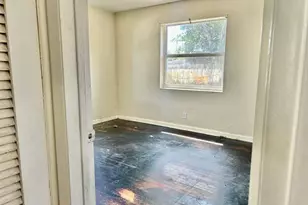 108 NE 22nd St, Delray Beach, FL 33444 - Photo 15