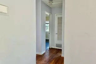 108 NE 22nd St, Delray Beach, FL 33444 - Photo 13