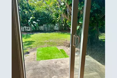 108 NE 22nd Street, Delray Beach, FL 33444 - Photo 17