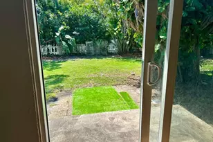 108 NE 22nd St, Delray Beach, FL 33444 - Photo 17