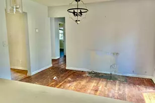 108 NE 22nd St, Delray Beach, FL 33444 - Photo 9