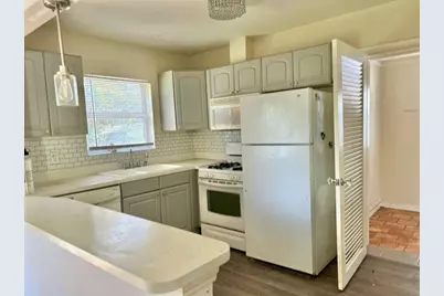 108 NE 22nd Street, Delray Beach, FL 33444 - Photo 7