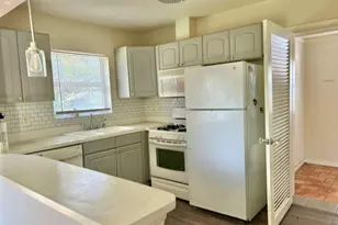 108 NE 22nd St, Delray Beach, FL 33444 - Photo 7