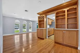 1545 SW 13th St, Boca Raton, FL 33486 - Photo 11