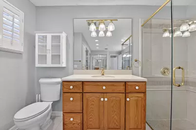 1545 SW 13th Street, Boca Raton, FL 33486 - Photo 19