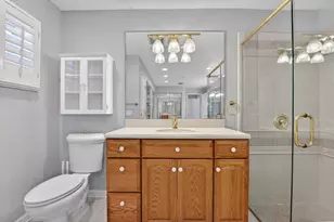 1545 SW 13th St, Boca Raton, FL 33486 - Photo 19