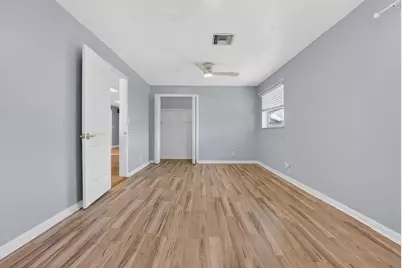 1545 SW 13th Street, Boca Raton, FL 33486 - Photo 27