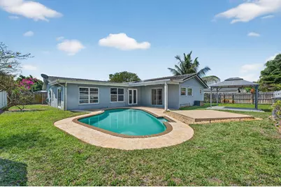 1545 SW 13th Street, Boca Raton, FL 33486 - Photo 39