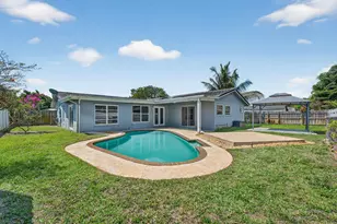 1545 SW 13th St, Boca Raton, FL 33486 - Photo 39