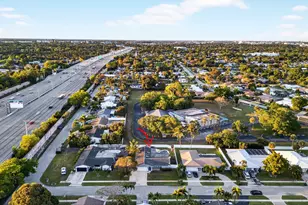 1545 SW 13th St, Boca Raton, FL 33486 - Photo 49