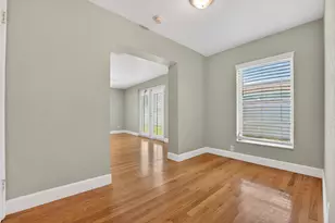 1545 SW 13th St, Boca Raton, FL 33486 - Photo 13