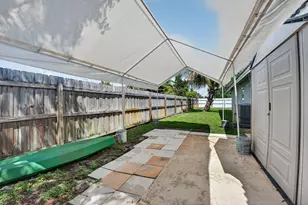 1545 SW 13th St, Boca Raton, FL 33486 - Photo 45