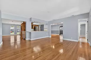 1545 SW 13th St, Boca Raton, FL 33486 - Photo 33