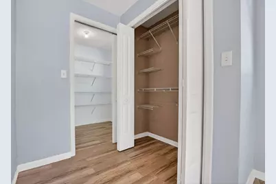 1545 SW 13th Street, Boca Raton, FL 33486 - Photo 31