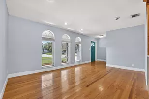 1545 SW 13th St, Boca Raton, FL 33486 - Photo 9