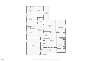 1545 SW 13th St, Boca Raton, FL 33486 - Photo 1