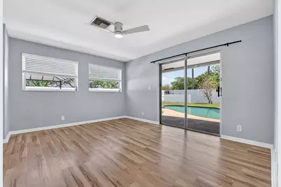1545 SW 13th Street, Boca Raton, FL 33486 - Photo 29