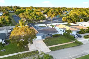 1545 SW 13th St, Boca Raton, FL 33486 - Photo 47