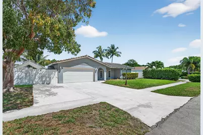 1545 SW 13th Street, Boca Raton, FL 33486 - Photo 3