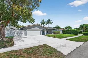 1545 SW 13th St, Boca Raton, FL 33486 - Photo 3