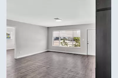 54 SW 16th Street, Dania Beach, FL 33004 - Photo 19