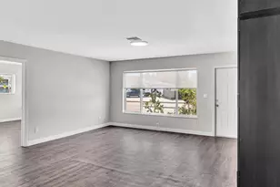 54 SW 16th St, Dania Beach, FL 33004 - Photo 19