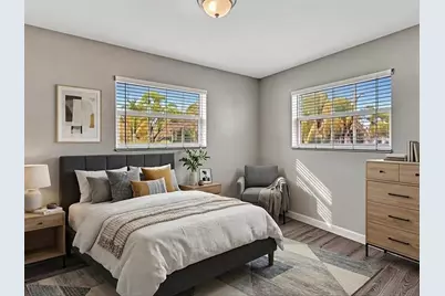 54 SW 16th Street, Dania Beach, FL 33004 - Photo 47