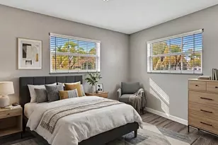 54 SW 16th St, Dania Beach, FL 33004 - Photo 47