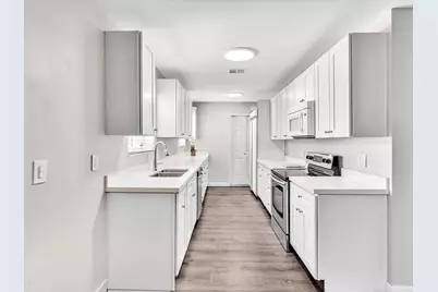 54 SW 16th Street, Dania Beach, FL 33004 - Photo 21