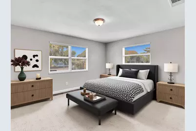 54 SW 16th Street, Dania Beach, FL 33004 - Photo 43