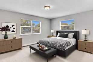 54 SW 16th St, Dania Beach, FL 33004 - Photo 43