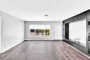 54 SW 16th St, Dania Beach, FL 33004 - Photo 17