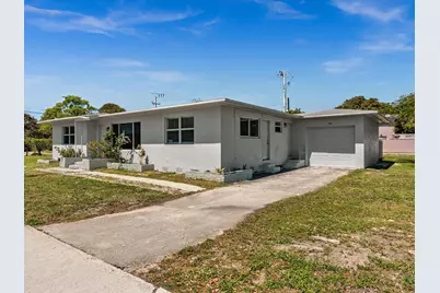 54 SW 16th Street, Dania Beach, FL 33004 - Photo 3