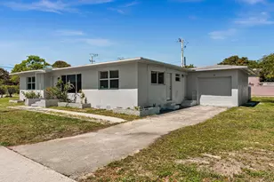 54 SW 16th St, Dania Beach, FL 33004 - Photo 3