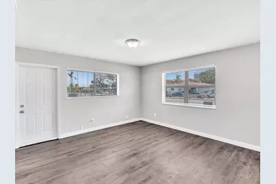 54 SW 16th Street, Dania Beach, FL 33004 - Photo 35