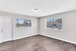 54 SW 16th St, Dania Beach, FL 33004 - Photo 35