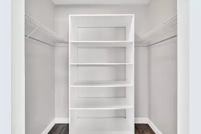 54 SW 16th Street, Dania Beach, FL 33004 - Photo 41