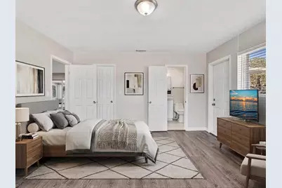 54 SW 16th Street, Dania Beach, FL 33004 - Photo 37