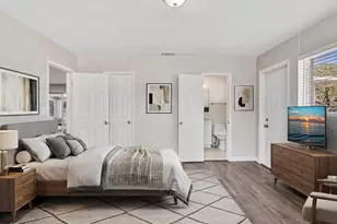 54 SW 16th St, Dania Beach, FL 33004 - Photo 37