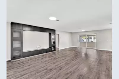 54 SW 16th Street, Dania Beach, FL 33004 - Photo 7