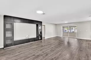 54 SW 16th St, Dania Beach, FL 33004 - Photo 7