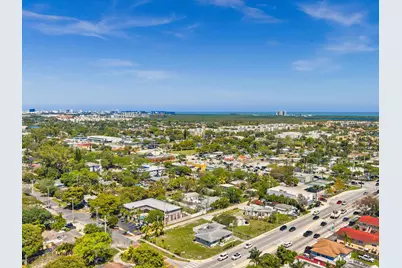 54 SW 16th Street, Dania Beach, FL 33004 - Photo 55