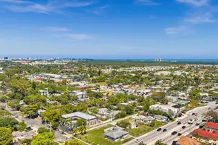 54 SW 16th St, Dania Beach, FL 33004 - Photo 55