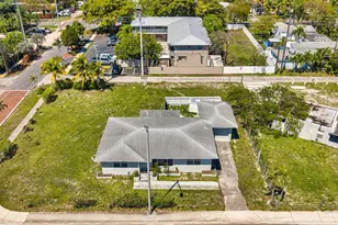 54 SW 16th St, Dania Beach, FL 33004 - Photo 53