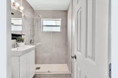 54 SW 16th Street, Dania Beach, FL 33004 - Photo 49