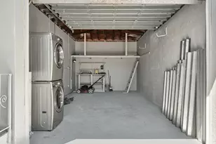 54 SW 16th St, Dania Beach, FL 33004 - Photo 31