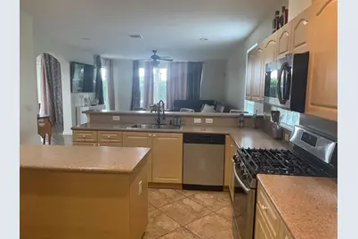 10690 Old Hammock Way, Wellington, FL 33414 - Photo 3