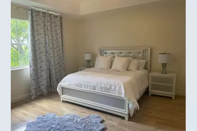 10690 Old Hammock Way, Wellington, FL 33414 - Photo 7