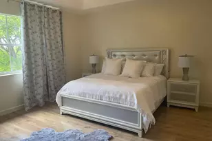 10690 Old Hammock Wy, Wellington, FL 33414 - Photo 7