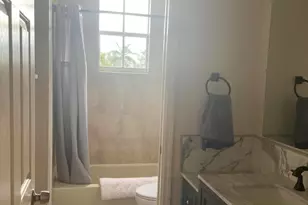 10690 Old Hammock Wy, Wellington, FL 33414 - Photo 9